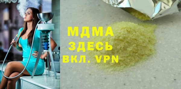 прущие грибы Алексин