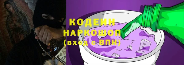прущие грибы Алексин