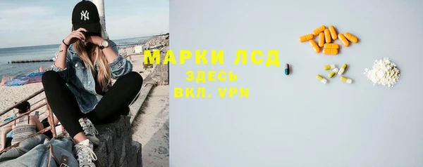 прущие грибы Алексин