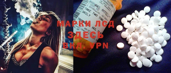 прущие грибы Алексин