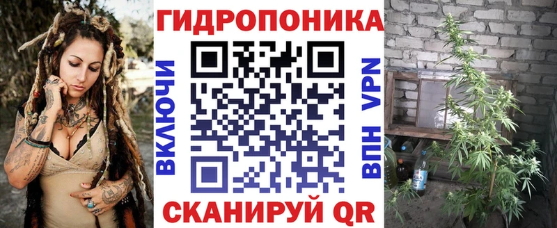 ОМГ ОМГ Александровское Канабис AK-47